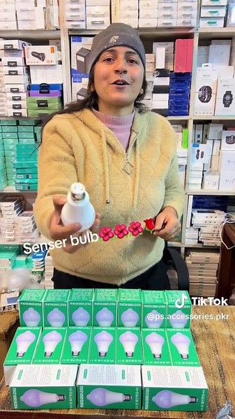 Senser bulb7w/9w bulb####smart bulb#####🌹🌹🌹🌹🌹🌺🌺🌺🌺🌺 #goviralvideo #9860323555 #king of bulb🙏🙏🙏🙏🙏@Sarita AcHarya @PRADIP Adhikari dami dami product ko lage ps🤝🤝🤝🤝🤝🤝9817170093🫶🏻