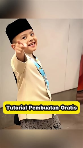 #capcut #capcutpioneer #pioneertemplate #capcutgala2026 tutorial ai ubah fotomu menjadi video bergerak menari tarian India bollywood lagu yeh ladka hai allah, tutorial ai edit foto jadi video menari bollywood aesthetic viral tiktok, tutorial buat video menari di wan ai dari foto portrait jadi video dance, tutorial buat video menari India bollywood cinematic style, cara edit foto jadi video menari otomatis pakai ai generator, ai menari India bollywood dari foto jadi video dance viral, ai dance ge