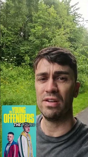 These Irish Comedies Will Make You Laugh Out Loud