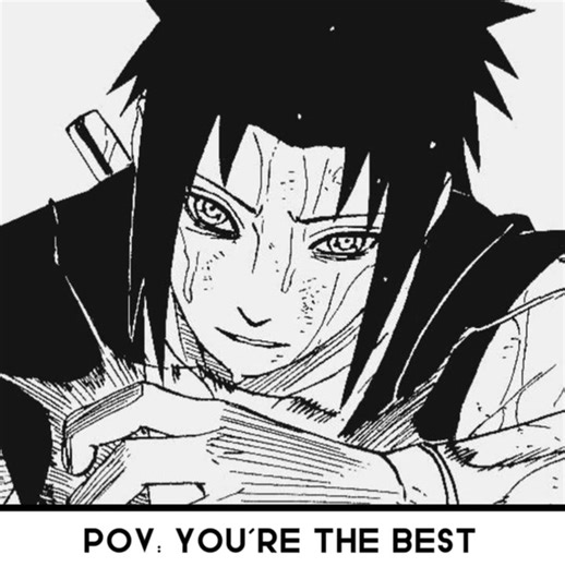 Naruto Team 7 Funny Edit Moments