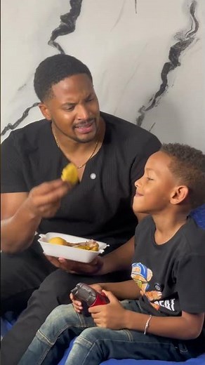 Oh eat or I'll eat you😤 #viralshort