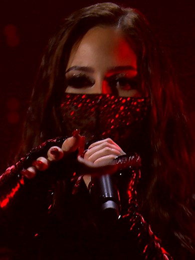 Now it's in your head ✅ Your heart ✅ Our YouTube channel ✅ Felicia's #Eurovision entry for Sweden is all yours to get into your system 🇸🇪 Unlock exclusive #Eurovision2026 news, early access to tickets and more by creating a free Eurofan account at eurovision.com