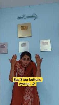 New room me ye kya ho rha hai 😲🥱 / Ghamu / Room transformation ideas AI #shorts #roommakeover