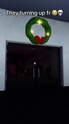 DJ Playing Bangers on Roblox Dance Party