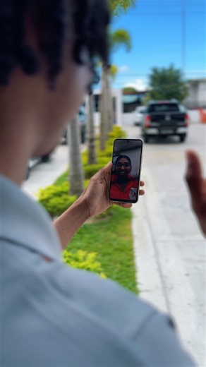 13K views · 56 reactions | Ready to feel the speed of 5G?  With plans starting at just $2900/month, experience Guyana’s only 5G network with ENet! Don’t wait, activate today! #ENet5G #FeelTheSpeed #Guyana5G #enet | ENet | Facebook