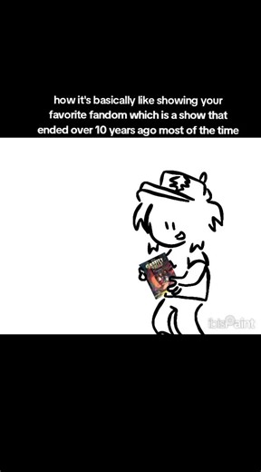 Gravity Falls Fans Unite: Share Your Fandom