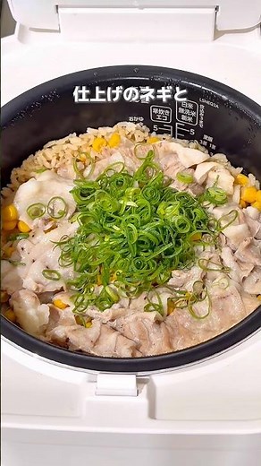 【食べず嫌いの子供も大喜び】やみつきペッパーランチ風