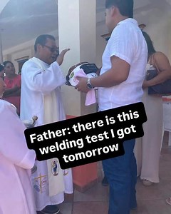 24K views · 6.9K reactions | Rod Shield on Reels | Facebook