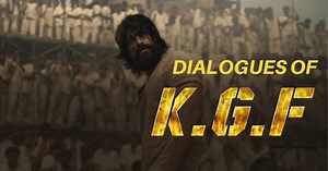dialogues-of-kgf