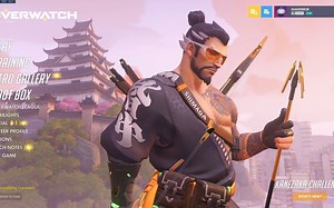 【1080p /授权超清搬运/shadder2k】20210118录播-[DROPS ON] HIGH SR GOOD GAMEPLAY