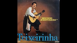 113K views · 4.2K reactions | Teixeirinha - Os Can Cans Do Desafio | Chaleira Preta | Facebook