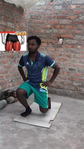 QUICK CIRCUIT WORKOUT💪 #tag #post #videos