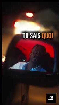 Joel Esso #motivation