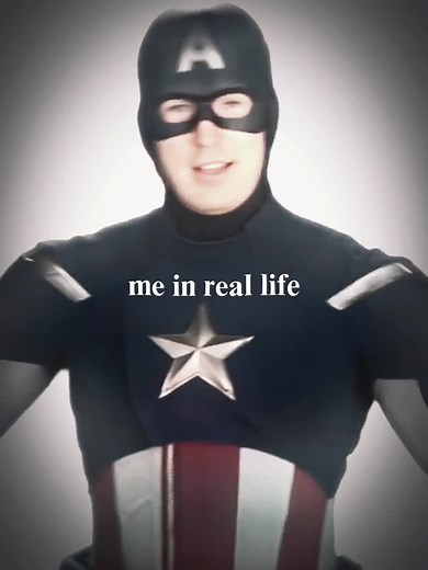 i’m him ( scp: @411 ) #soldierboy #soldierboyedit #theboys #theboysedit #edit