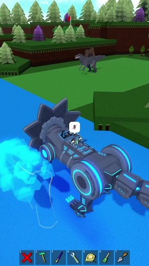missiles go burr #roblox #buildaboatfortreasure #buildaboatfortreasureroblox #robloxfyp