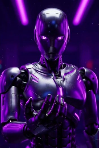 Linux Mythbusting: The Useless Command? 🐧💻 #Linux #shorts