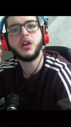 Tips for Fixing Pause Menu Issues in Game Development