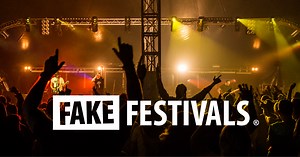 467K views · 1.5K reactions | The Big Fake Festival - 01-03 Sept 2017 3 days, 21 'Fake-bands', 4 nights FREE camping. Come and see the superb tribute bands from our 2017 UK tour for our end-of-season finale, performed in a giant big-top. Tickets available for 1, 2, or the full 3 nights and all include free camping, including caravans and motor homes. It's going to be one massive party! | Fake Festivals | Facebook