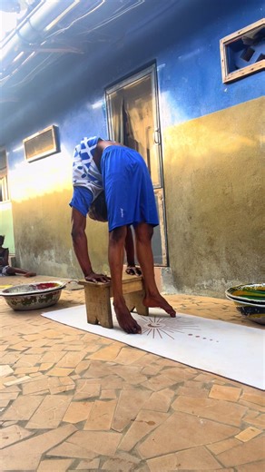 Vidéos de chwingumf (@chwingumf) avec Epic Inspiration - Kidmada