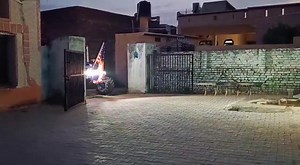 836K views · 3.7K reactions | apne wala.60 | Farmtrac lover's | Facebook