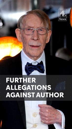 Exclusive: we reveal further abuse allegations against former teacher Mike Thompson, whose bestselling memoir The Penguin Lessons was turned into a hit film starring Steve Coogan. In the second part of our investigation we've heard from more former pupils at both The Old Malthouse school in Dorset and Truro School in Cornwall who allege sexual abuse. Thompson has vehemently denies the allegations. Dorset police are carrying out an investigation into the allegations at the Old Malthouse School in