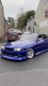 Chaser #take2 | RUFFL Comps