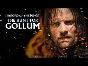 The CONTROVERSIAL problem with the new LOTR movie...