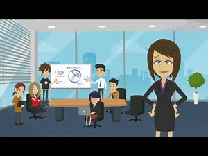 BUPLAS Ecosystem