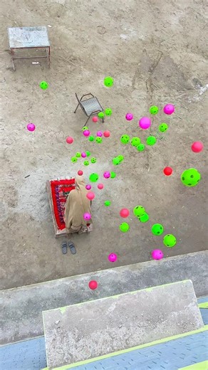 Allah Helps Those who pray #islam #islamicmotivation #allah #prayer #salah #muslim #faith #brazil