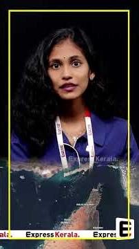 അമേരിക്കയെ പൂട്ടാൻ ഇറാന്റെ 'രഹസ്യ കണക്ക്'! | Iran's 'secret calculation' to lock down America!