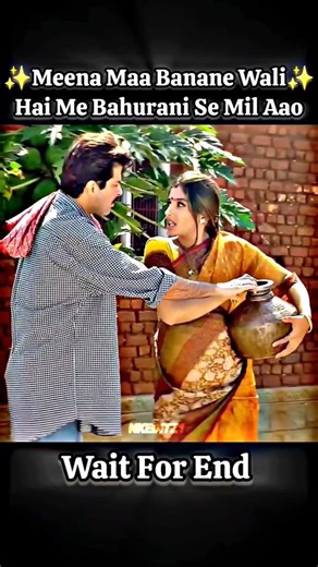 Dil Mera Tod Diya | Bulandi | 4K Status #shorts #viral #trending #shortsfeed #love #sad #emotional