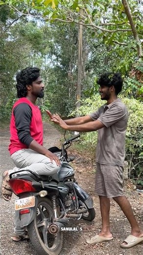 പാരമ്പര്യം 😊 #shorts #malayalam