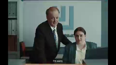 日本の全てのAI Agentスタートアップ関係者の皆さん、まずはこれを見ましょう。Solanaが、決済を解決する手段になり得ます。若くて助けがなくて困っているなら、@sol_hack3rs という仲間がいます。コミュニティは@SuperteamJapan で。