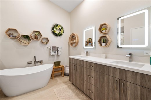 265 Desert Falls Dr E, Palm Desert, CA 92211 - MLS 219131975 - Coldwell Banker