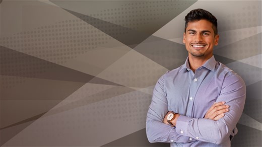 Dynamic Neural Network Compression for Scalable AI Deployment with Aditya Challapally