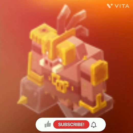 All Minecraft Legends Piglins