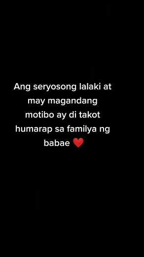 Realtalk #fyp #fyp #fyp #fyp