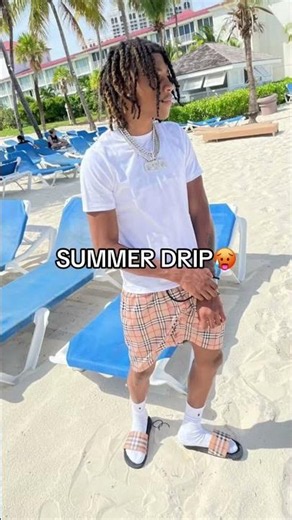 👉🏼Which one is the BEST🤔☔️⬆️SUBSCRIBE FOR DAILY DRIPPY CONTENT💦Follow my other Social Medias #shorts