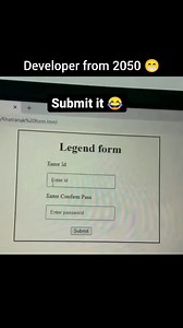 Python Programming | Code | Learn | Try it & Save it  . Follow for more  @pythonpro_ @pythonpro_ New Handwritten Notes uploaded on Telegram (Link in Bio) . . . . .... | Instagram