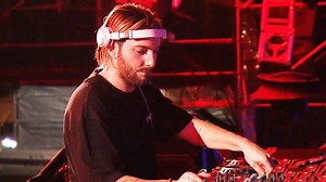 225K views · 10K reactions | This feels so surreal to know that 2 months ago this took place in Taiwan | EDM NOMAD | Facebook