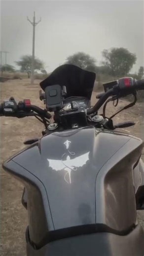 🚀💯new look Hero Xtreme 125 #modify_bike 💯🚀