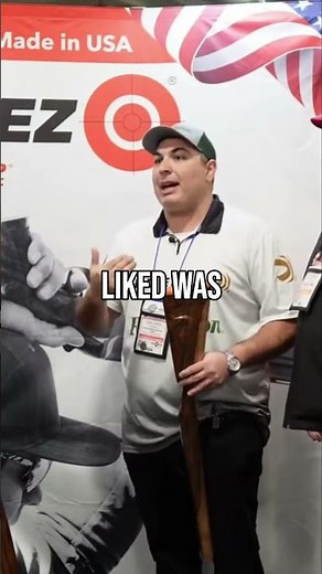 Why Recoil Pads IMPROVE Shooting Accuracy | @traptalk27 x KICK-EEZ