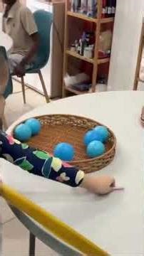 A space where fun, creativity, and STEAM learning comes alive!