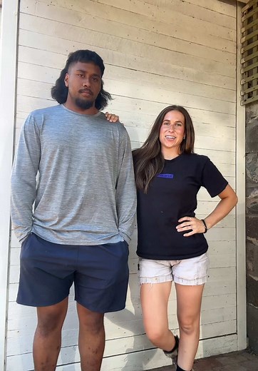 Tool Belt Essentials: A Scaffolding and Carpentry Guide