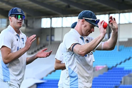 #cricket #cricme #msdhoni #viratkohli #rohitsharma #india #trending #trendingreels #cricketreels #ipl2026 #ipl | CricMe