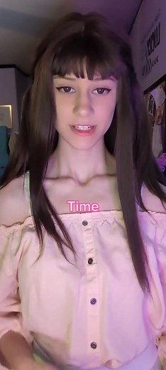 Sarahtonin on TikTok