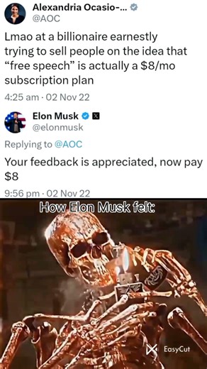 This meme might blow up in my dreams#short#funny#memes