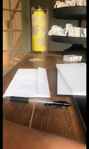 Swaygirls Stickers | Daisy Sticker for a Hydro Flask, Laptop, or Water Bottle | Waterproof, Vinyl Decals | Flower Stickers