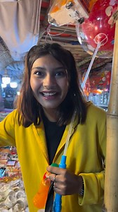 Ata apnar kon friend hote pare mention korun taratari #pabel_monisha #pabel_612 #pabel #nolove #holidayseason | Pabel chowdhury official