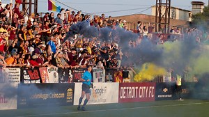 3 midweek U.S. Open Cup games for your consideration